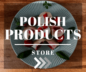 Search Results for Polish products store.