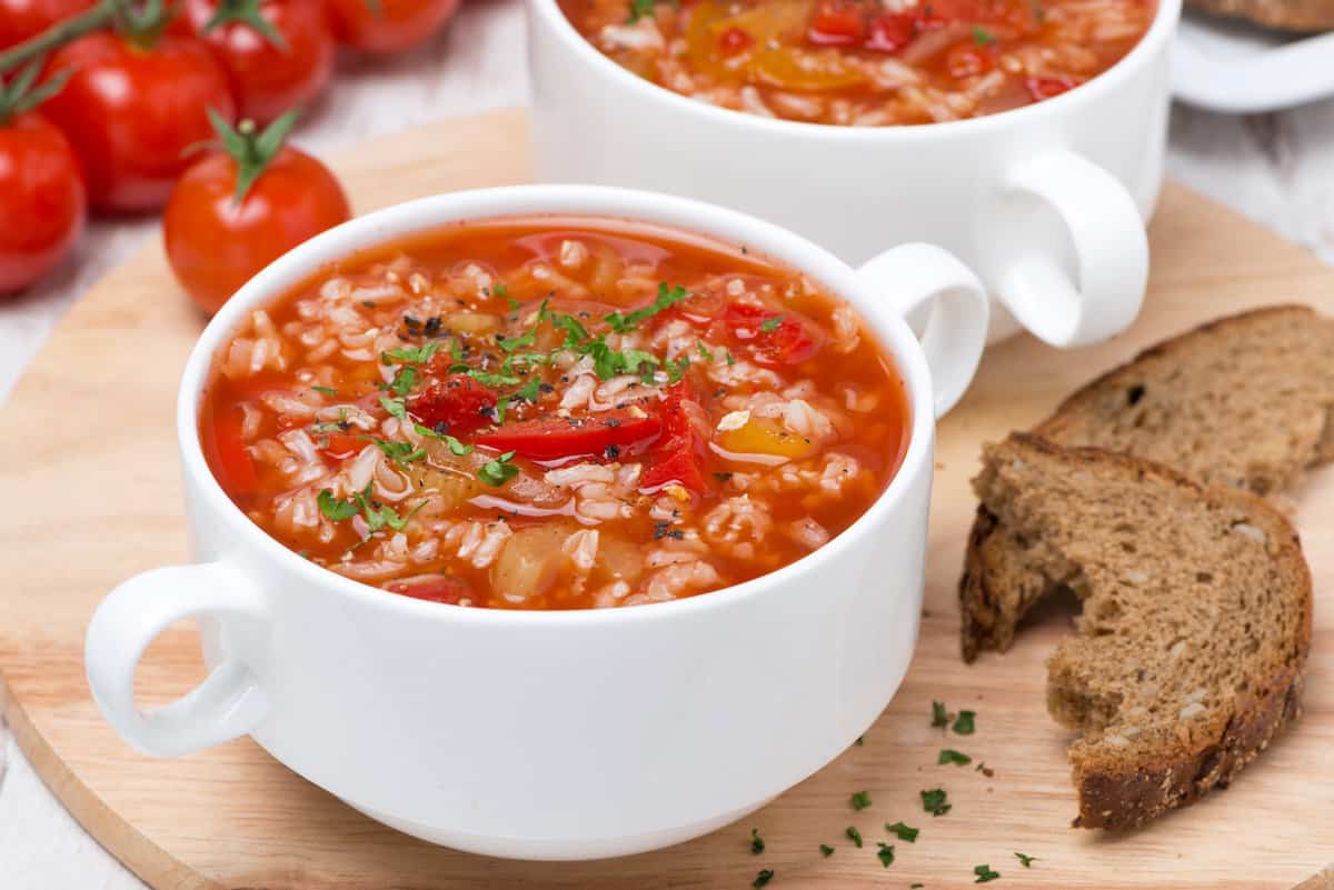 polish-stuffed-cabbage-soup-zupa-go-bkowa-polish-foodies