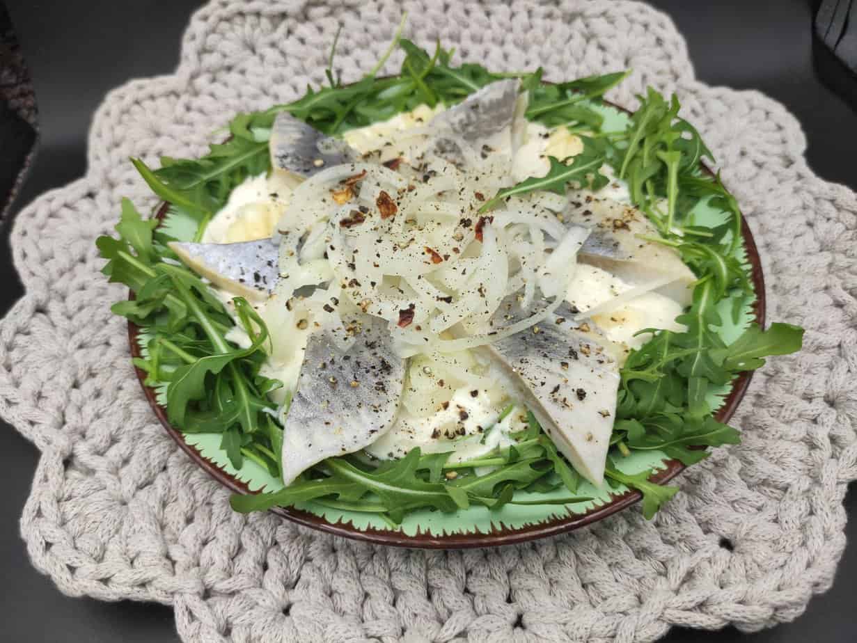 easy-herring-appetizer-recipe-