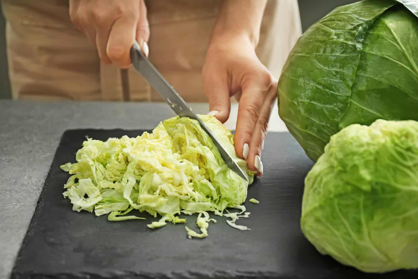 Best Polish Foods With Cabbage (+ Recipes) - Polish Foodies