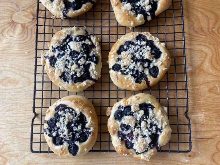 What Is The Polish Tea? The Most Popular Teas In Poland.