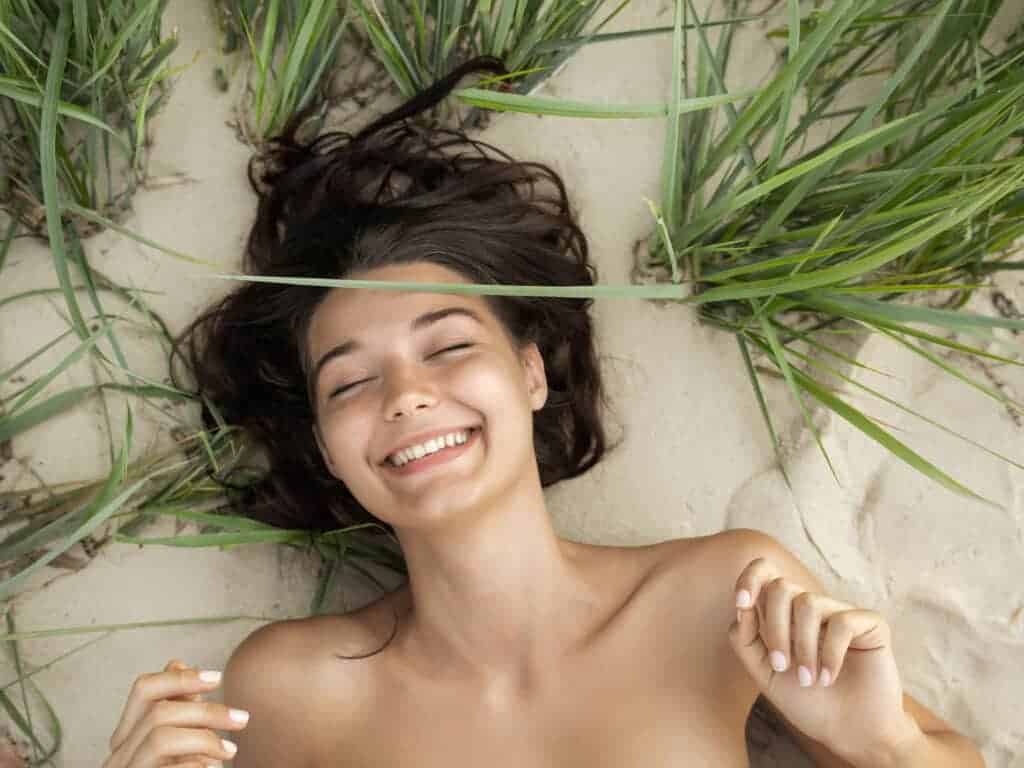 All You Need To Know About