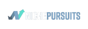 niche-pursuits-logo-transparent.png
